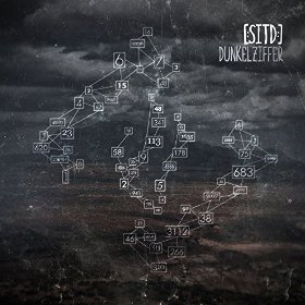 SITD - Dunkelziffer